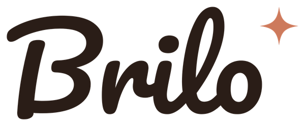Brilo